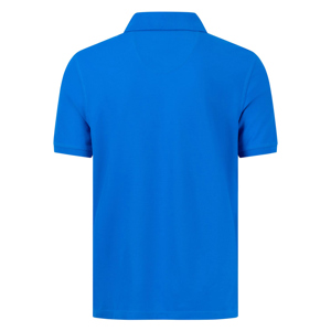 Fynch Hatton Classic Polo Shirt